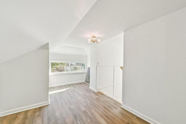 7801 S Eberhart Avenue, Chicago, IL 60619