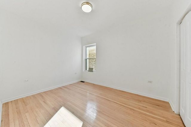 7801 S Eberhart Avenue, Chicago, IL 60619