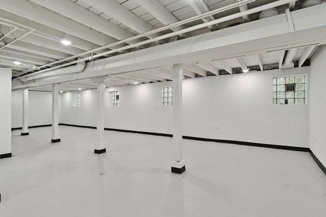 7801 S Eberhart Avenue, Chicago, IL 60619