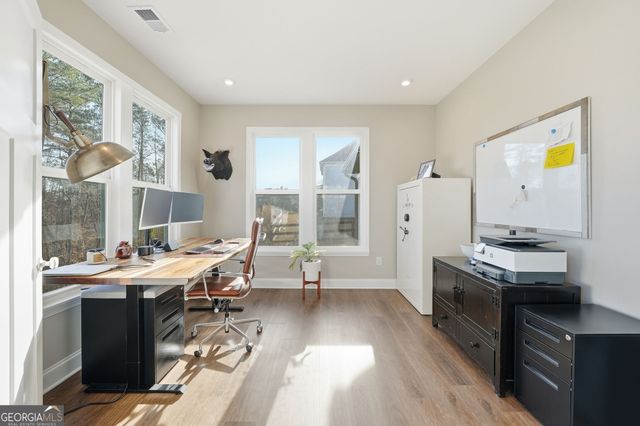 2114 Harmony Drive, Canton, GA 30115