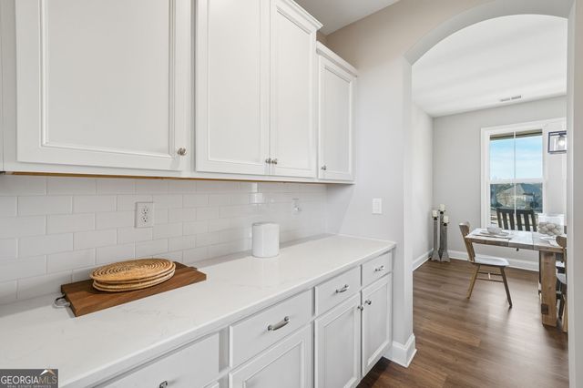 2114 Harmony Drive, Canton, GA 30115