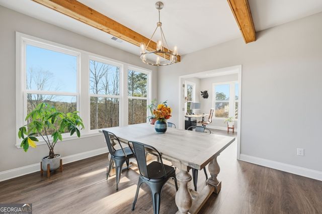 2114 Harmony Drive, Canton, GA 30115