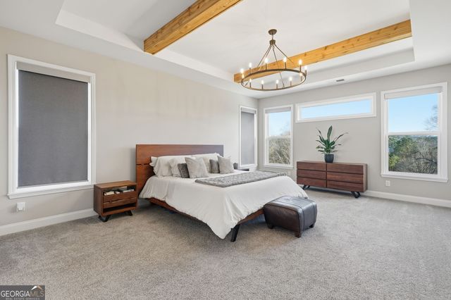 2114 Harmony Drive, Canton, GA 30115