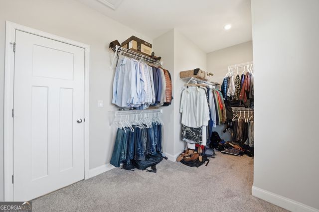 2114 Harmony Drive, Canton, GA 30115