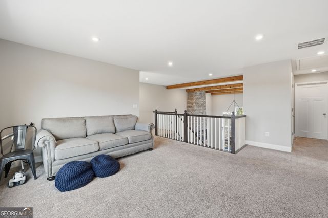 2114 Harmony Drive, Canton, GA 30115