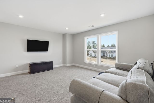 2114 Harmony Drive, Canton, GA 30115