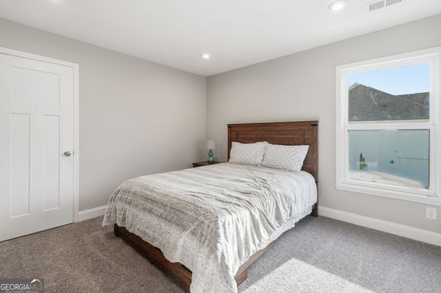 2114 Harmony Drive, Canton, GA 30115