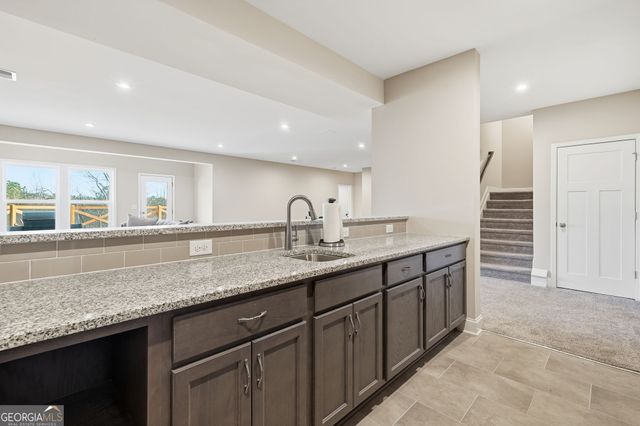 2114 Harmony Drive, Canton, GA 30115