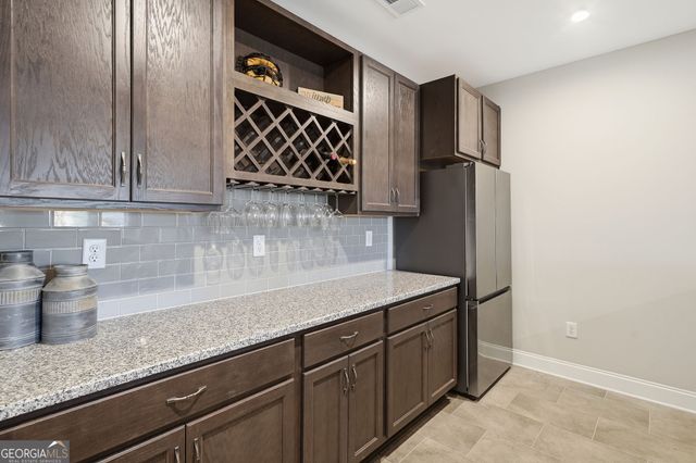 2114 Harmony Drive, Canton, GA 30115