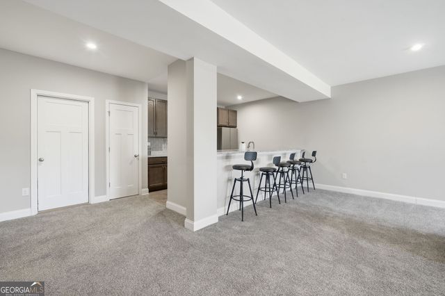 2114 Harmony Drive, Canton, GA 30115