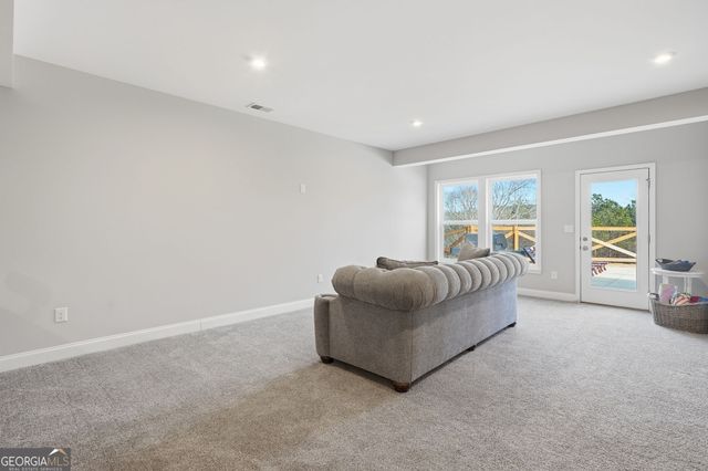 2114 Harmony Drive, Canton, GA 30115