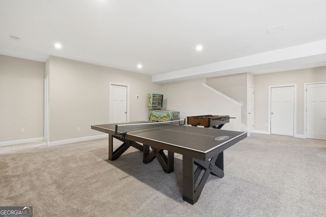 2114 Harmony Drive, Canton, GA 30115