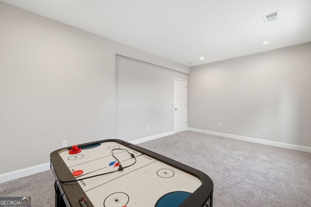 2114 Harmony Drive, Canton, GA 30115