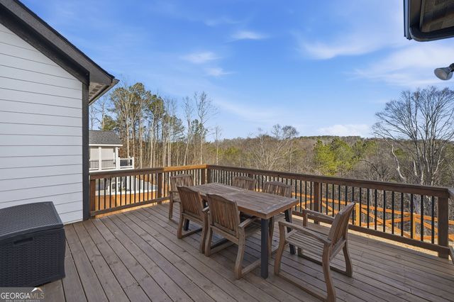 2114 Harmony Drive, Canton, GA 30115