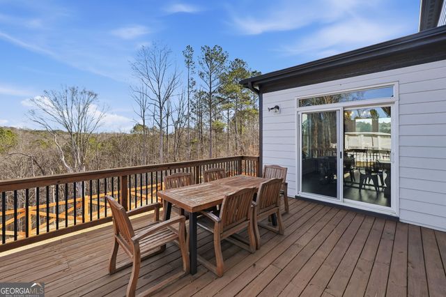 2114 Harmony Drive, Canton, GA 30115