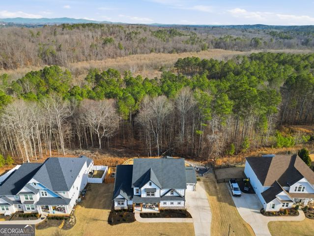 2114 Harmony Drive, Canton, GA 30115