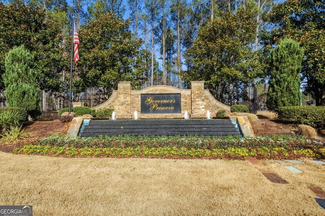 2114 Harmony Drive, Canton, GA 30115