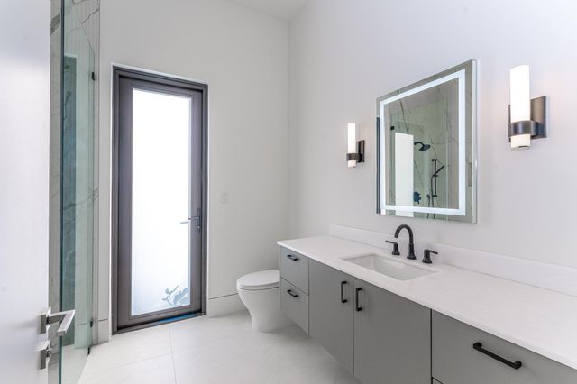 2612 NE 4th St, Pompano Beach, FL 33062