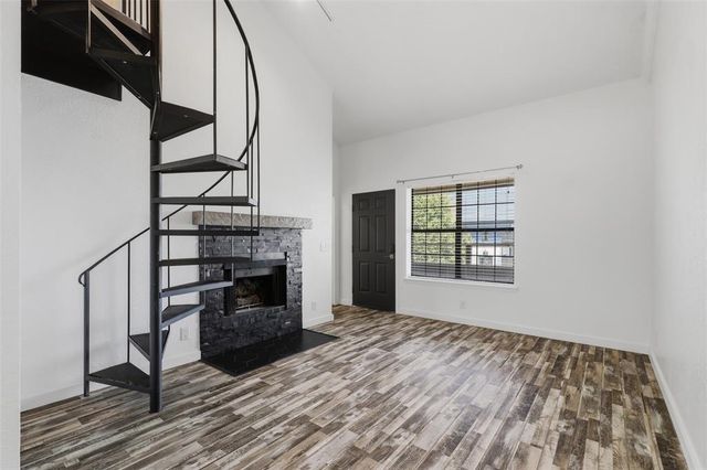 11140 Stratford Drive 605, Oklahoma City, OK 73120