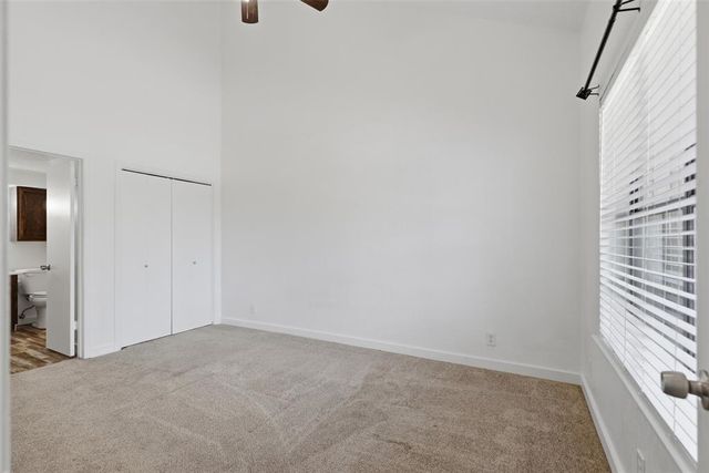 11140 Stratford Drive 605, Oklahoma City, OK 73120