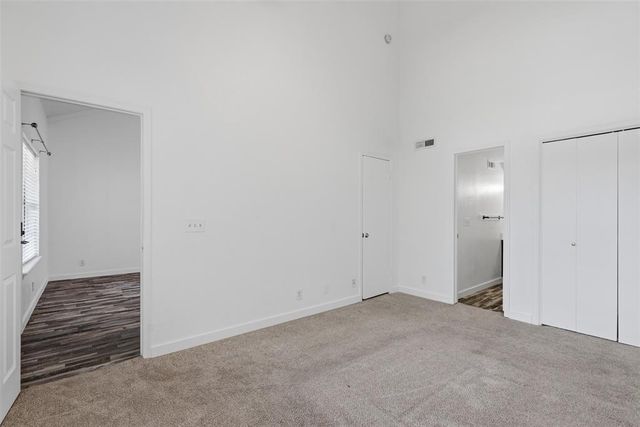 11140 Stratford Drive 605, Oklahoma City, OK 73120