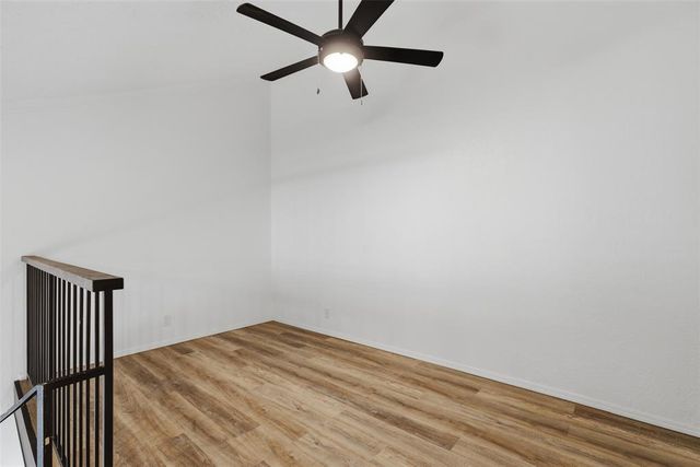 11140 Stratford Drive 605, Oklahoma City, OK 73120
