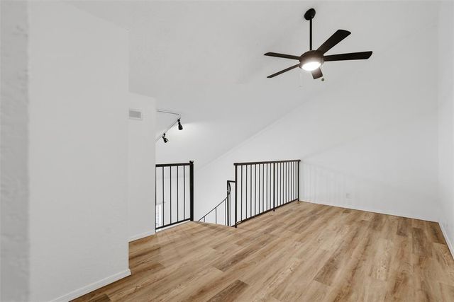 11140 Stratford Drive 605, Oklahoma City, OK 73120