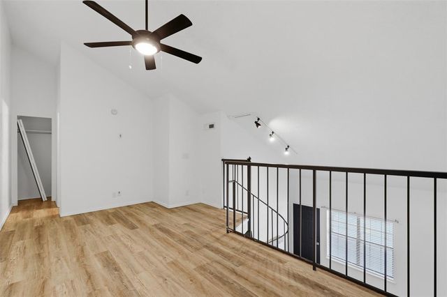 11140 Stratford Drive 605, Oklahoma City, OK 73120