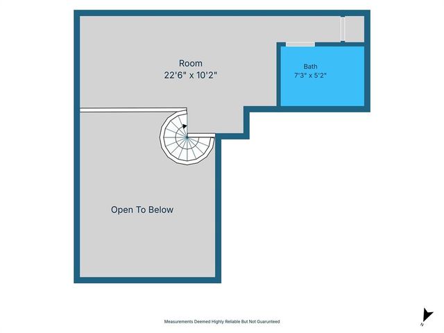 11140 Stratford Drive 605, Oklahoma City, OK 73120