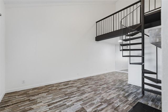11140 Stratford Drive 605, Oklahoma City, OK 73120