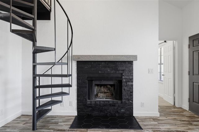 11140 Stratford Drive 605, Oklahoma City, OK 73120