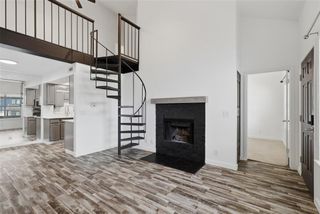 11140 Stratford Drive 605, Oklahoma City, OK 73120