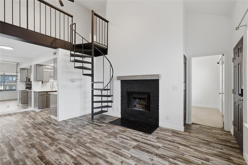 11140 Stratford Drive 605, Oklahoma City, OK 73120
