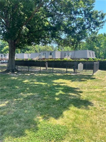 1063 Ocean Pebbles Way, Virginia Beach, VA 23451