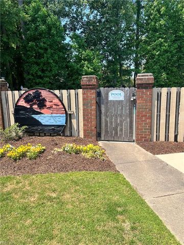 1063 Ocean Pebbles Way, Virginia Beach, VA 23451