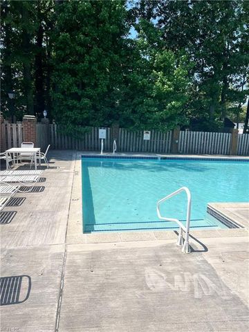 1063 Ocean Pebbles Way, Virginia Beach, VA 23451