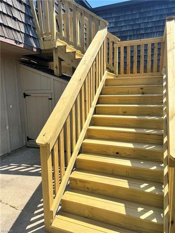 1063 Ocean Pebbles Way, Virginia Beach, VA 23451
