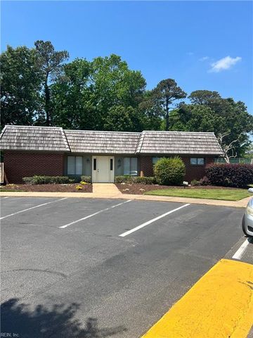 1063 Ocean Pebbles Way, Virginia Beach, VA 23451