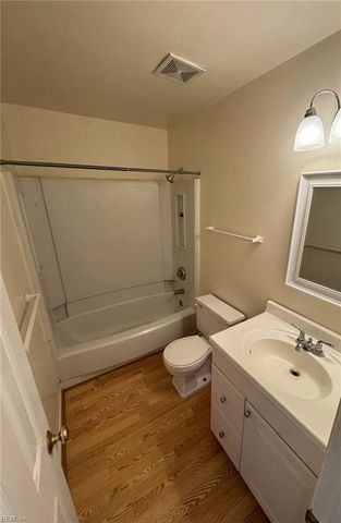 1063 Ocean Pebbles Way, Virginia Beach, VA 23451