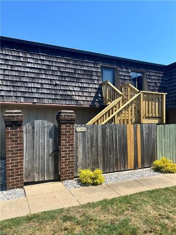 1063 Ocean Pebbles Way, Virginia Beach, VA 23451