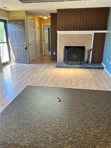 1063 Ocean Pebbles Way, Virginia Beach, VA 23451