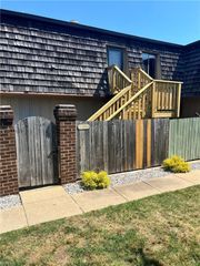 1063 Ocean Pebbles Way, Virginia Beach, VA 23451