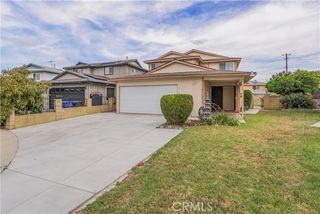 13315 Caffel Way, Whittier, CA 90605