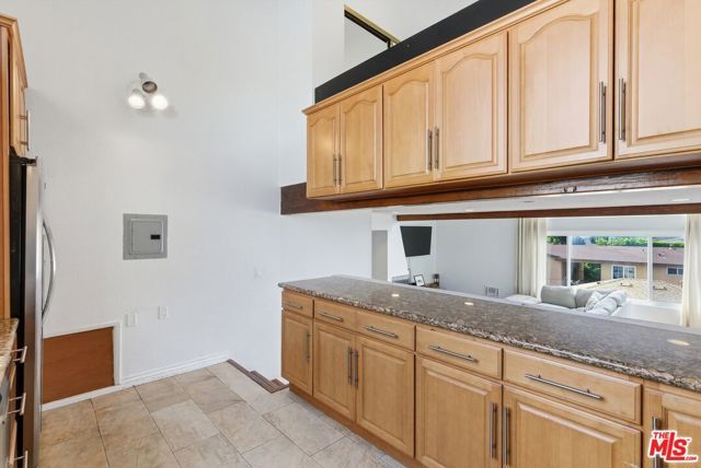 12438 Short Avenue 2, Los Angeles, CA 90066