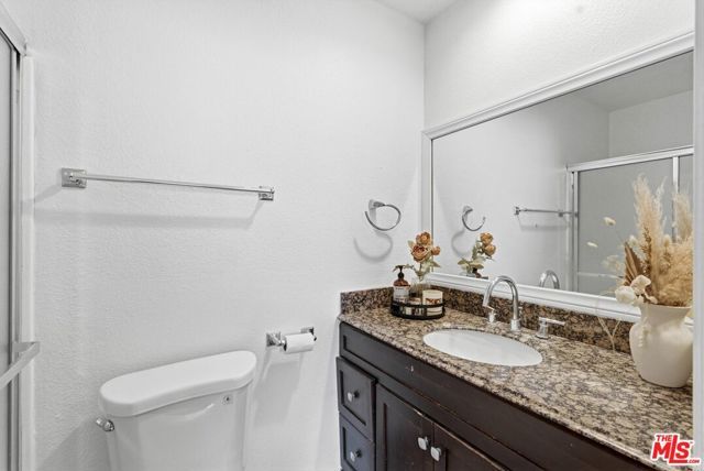 12438 Short Avenue 2, Los Angeles, CA 90066