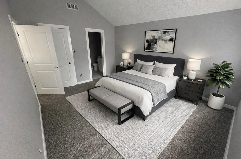 11551 Gullwood Drive, Houston, TX 77089