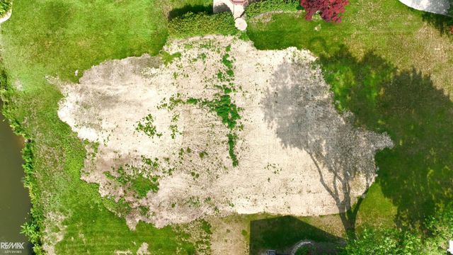00 Belleview Avenue, Mt Clemens, MI 48043