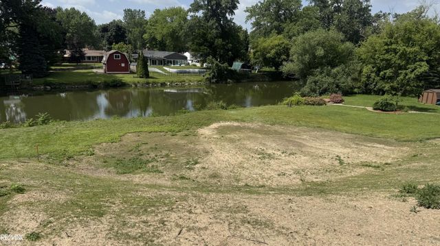 00 Belleview Avenue, Mt Clemens, MI 48043