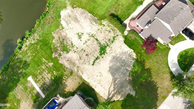 00 Belleview Avenue, Mt Clemens, MI 48043