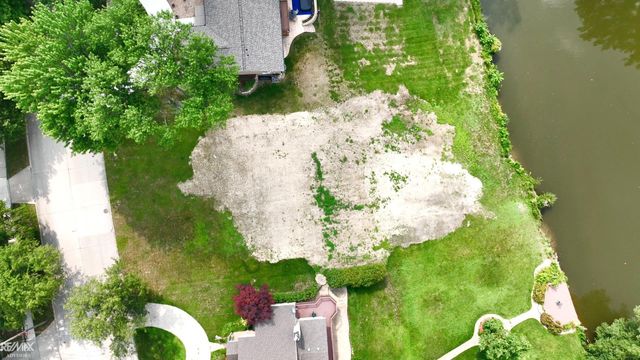 00 Belleview Avenue, Mt Clemens, MI 48043
